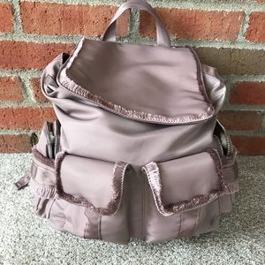 Sam Edelman backpack